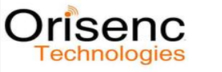 Orisenc Technologies : Enabling Next-Gen Data Center Transformation Through Hyper- Convergence Solutions